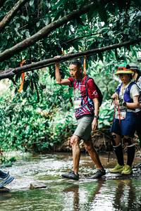 BIB: 
                            <button type="button" onclick="openModal(25403796)" class="btn btn-primary btn-sm float-right btn-popup" data-toggle="modal" data-target=".modal-high-quality">
                        <i class="fas fa-shopping-cart"></i> Add to Cart
                    </button>
                                            <button type="button" onclick="isThisMe(25403796, true)" class="btn btn-success btn-sm float-right btn-popup btn-isme hidden" data-toggle="tooltip" data-placement="bottom" title="นี่คือรูปของคุณใช่ไหม คลิกที่นี่เพื่อเอาเข้าอัลบั้ม">
                        <i class="fas fa-plus"></i> Add to album
                    </button>
                    <button type="button" onclick="isThisMe(25403796, false)" class="btn btn-warning btn-sm float-right btn-popup btn-isnotme hidden">
                        <i class="fas fa-ban"></i> Remove from album
                    </button>